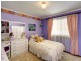 40 Carbenet Drive, Hackham SA 5163