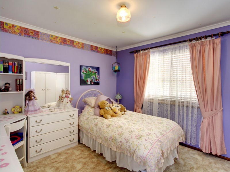 40 Carbenet Drive, Hackham SA 5163