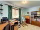40 Carbenet Drive, Hackham SA 5163
