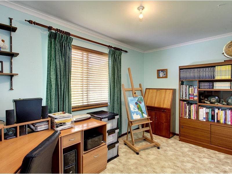 40 Carbenet Drive, Hackham SA 5163