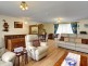 40 Carbenet Drive, Hackham SA 5163