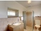 40 Carbenet Drive, Hackham SA 5163