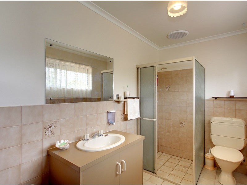 40 Carbenet Drive, Hackham SA 5163
