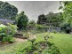 40 Carbenet Drive, Hackham SA 5163