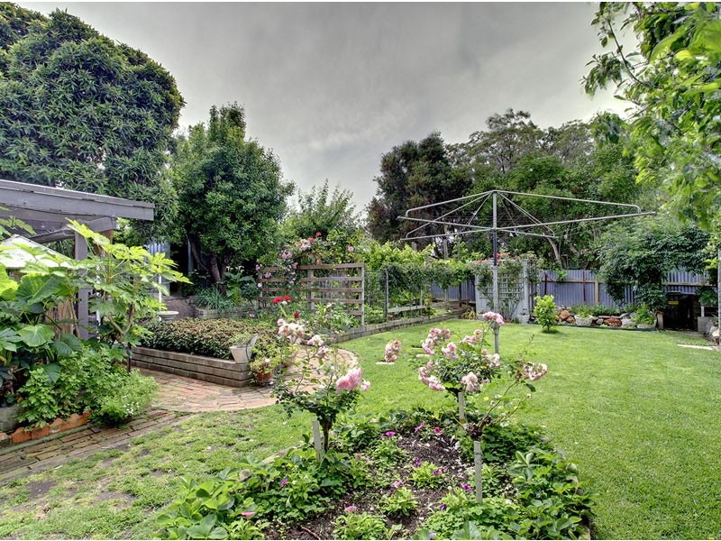 40 Carbenet Drive, Hackham SA 5163