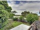 40 Carbenet Drive, Hackham SA 5163