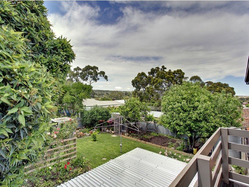 40 Carbenet Drive, Hackham SA 5163