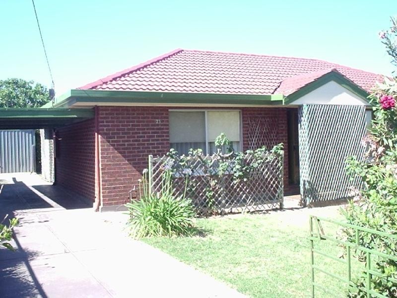 23 Casino Boulevard, Sellicks Beach SA 5174