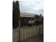 1 Lascala Avenue, Sellicks Beach SA 5174