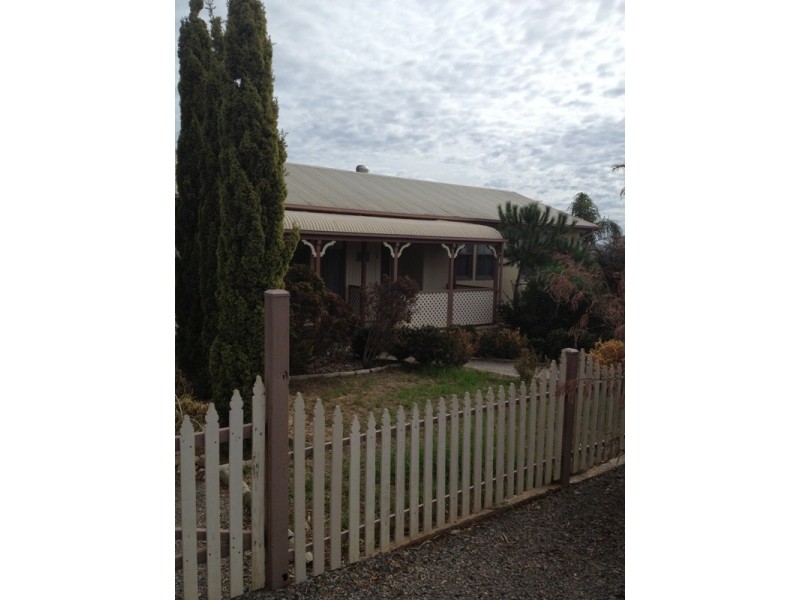 1 Lascala Avenue, Sellicks Beach SA 5174
