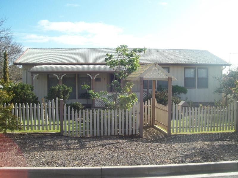 1 Lascala Avenue, Sellicks Beach SA 5174
