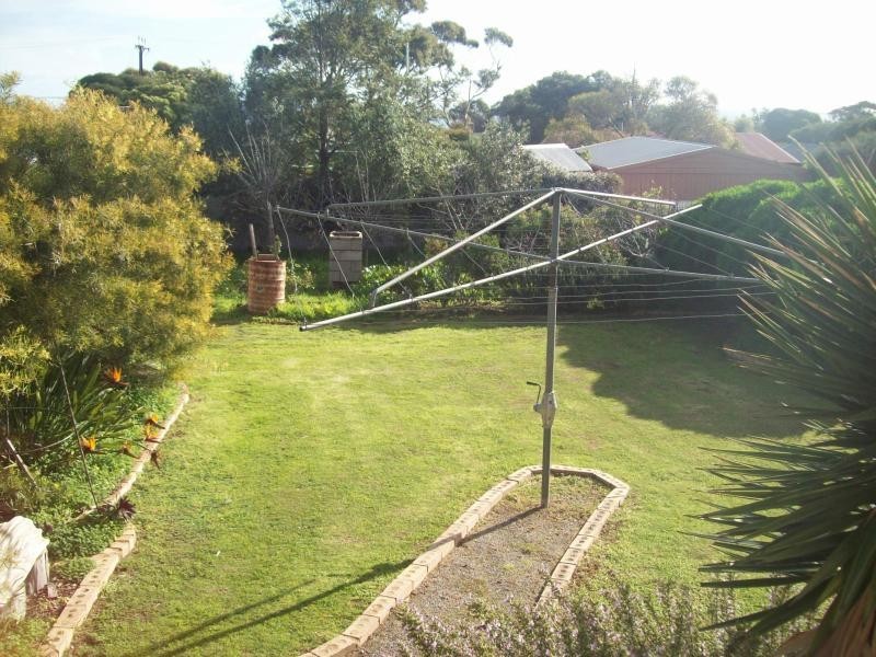 1 Lascala Avenue, Sellicks Beach SA 5174