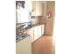 1 Lascala Avenue, Sellicks Beach SA 5174