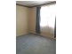 1 Lascala Avenue, Sellicks Beach SA 5174