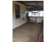 1 Lascala Avenue, Sellicks Beach SA 5174