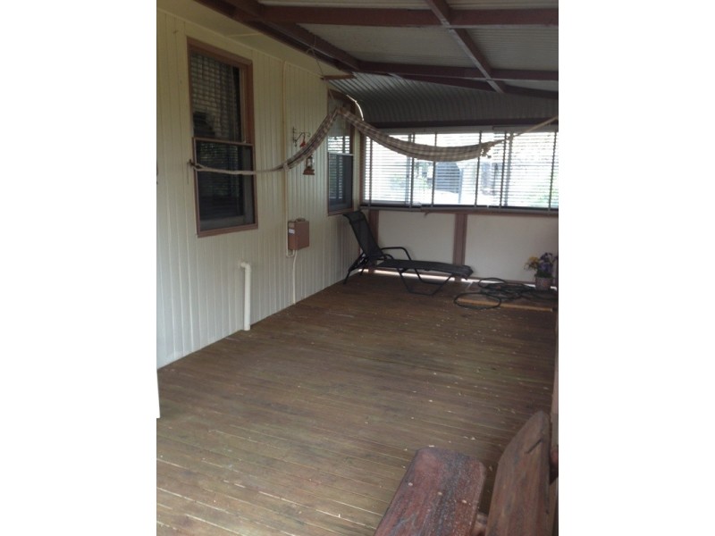 1 Lascala Avenue, Sellicks Beach SA 5174