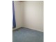 1 Lascala Avenue, Sellicks Beach SA 5174