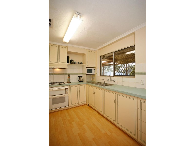 5 Daphne Court, Morphett Vale SA 5162