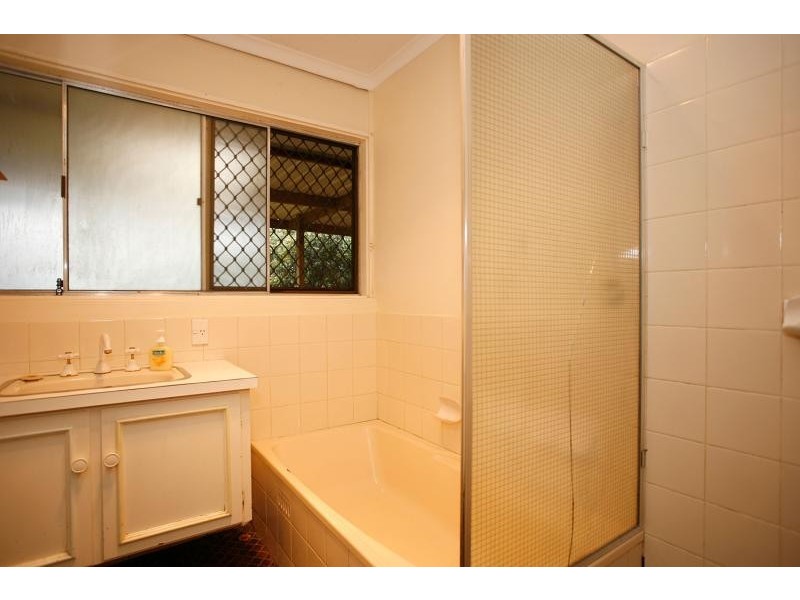 5 Daphne Court, Morphett Vale SA 5162