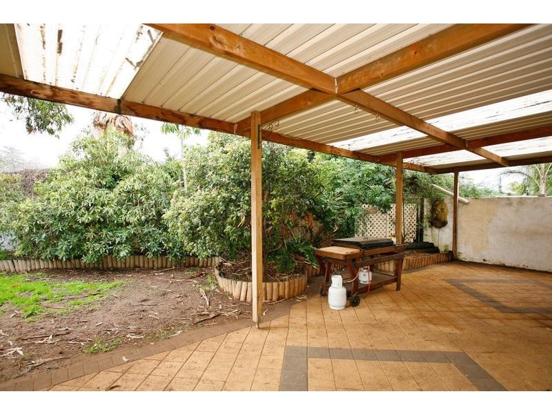 5 Daphne Court, Morphett Vale SA 5162