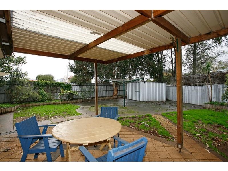 5 Daphne Court, Morphett Vale SA 5162