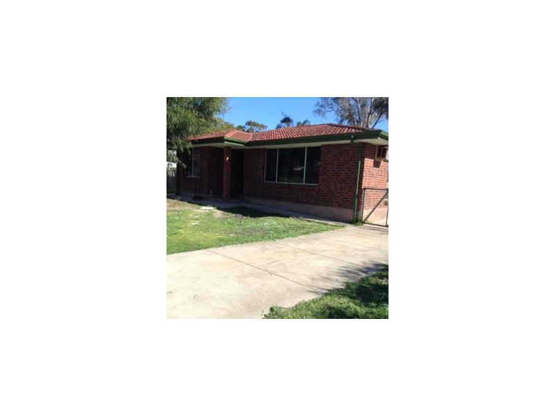 4 Bristol Street, Aldinga Beach SA 5173