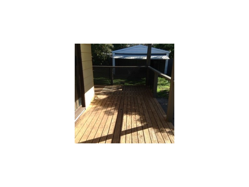 4 Bristol Street, Aldinga Beach SA 5173