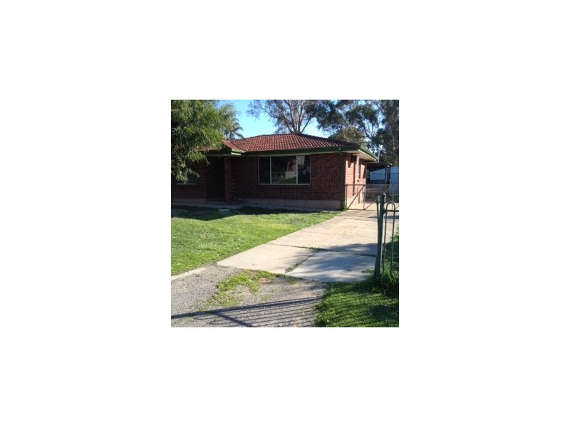 4 Bristol Street, Aldinga Beach SA 5173