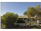 19 Greenlees Parade, Aldinga Beach SA 5173