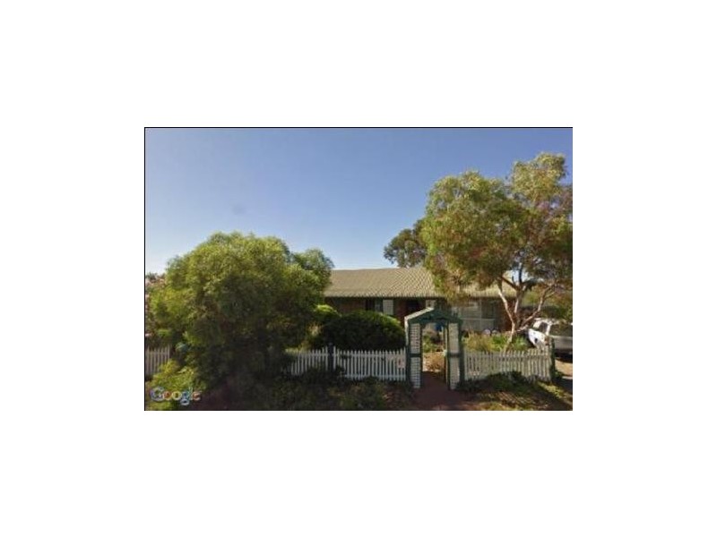 19 Greenlees Parade, Aldinga Beach SA 5173