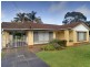 8 Bruce Street, Morphett Vale SA 5162