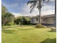 8 Bruce Street, Morphett Vale SA 5162