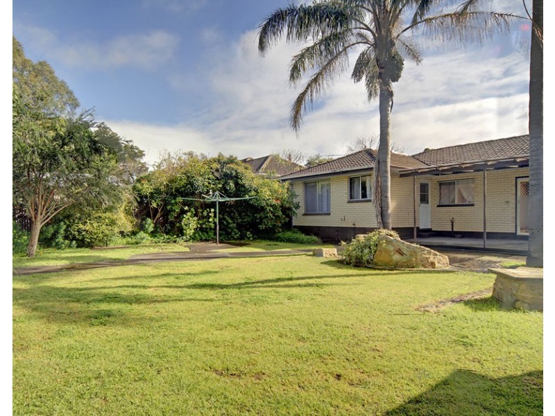 8 Bruce Street, Morphett Vale SA 5162