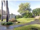 8 Bruce Street, Morphett Vale SA 5162