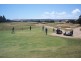 Lot 23, 55 The Vines Drive, Normanville SA 5204
