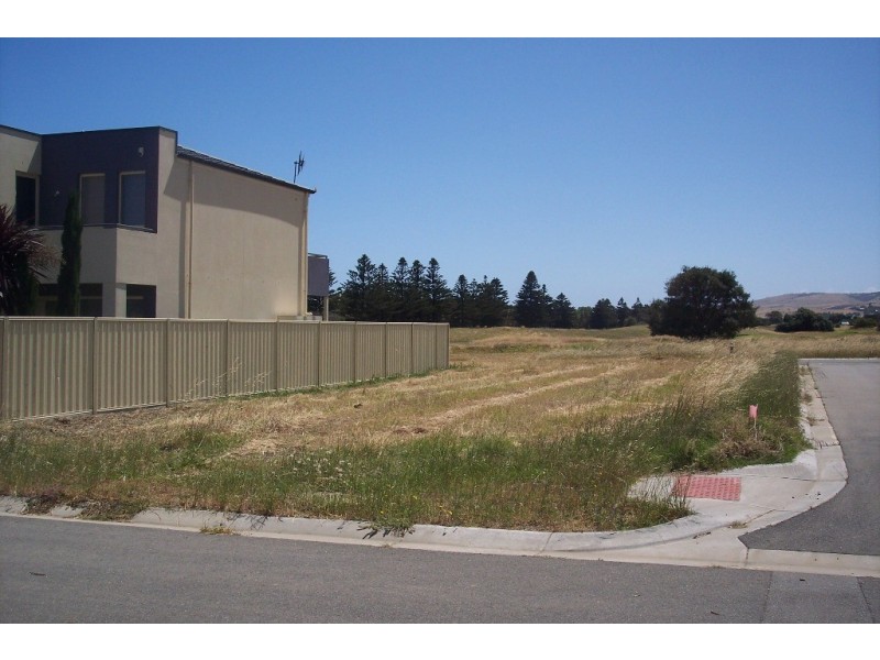 Lot 23, 55 The Vines Drive, Normanville SA 5204