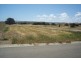 Lot 23, 55 The Vines Drive, Normanville SA 5204