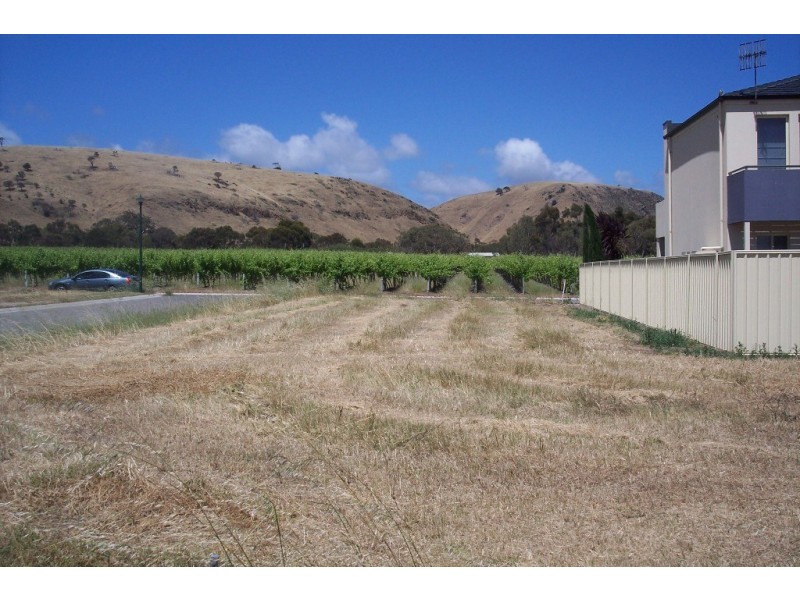 Lot 23, 55 The Vines Drive, Normanville SA 5204