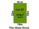 Lot 23, 55 The Vines Drive, Normanville SA 5204