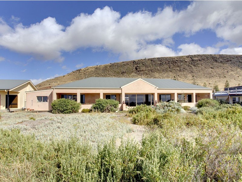 13 Lady Bay Road, Normanville SA 5204