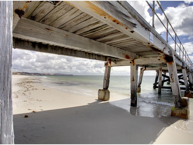 13 Lady Bay Road, Normanville SA 5204