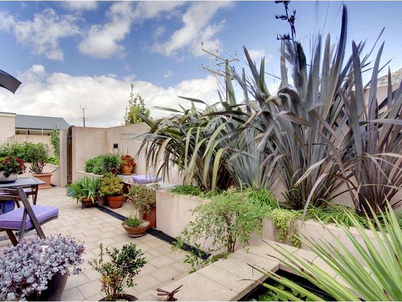 13 Lady Bay Road, Normanville SA 5204