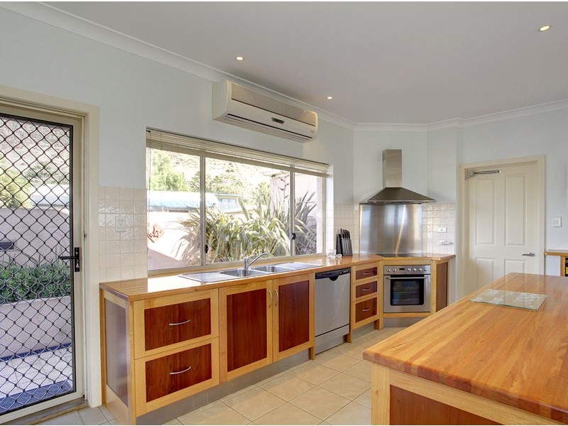 13 Lady Bay Road, Normanville SA 5204