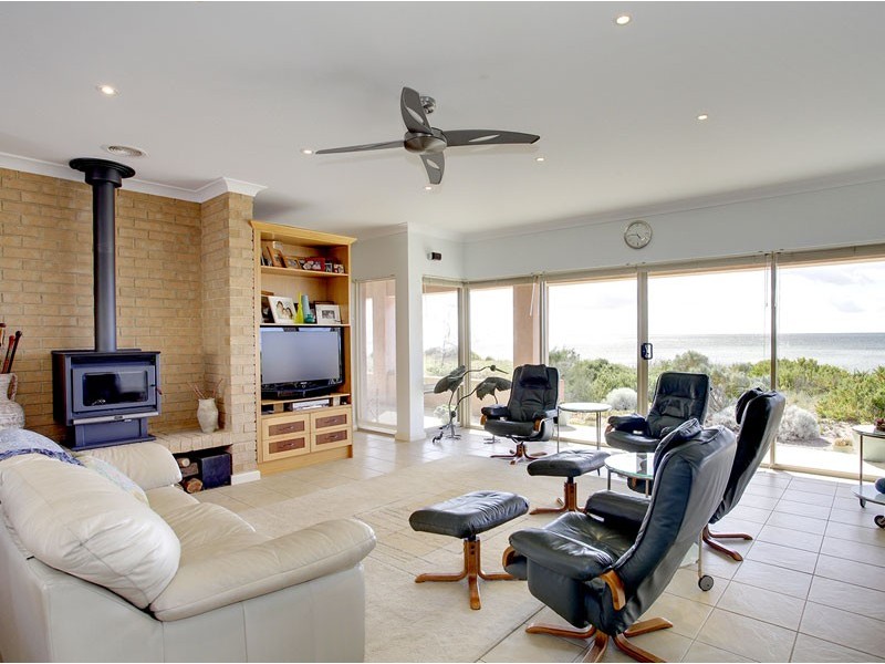 13 Lady Bay Road, Normanville SA 5204