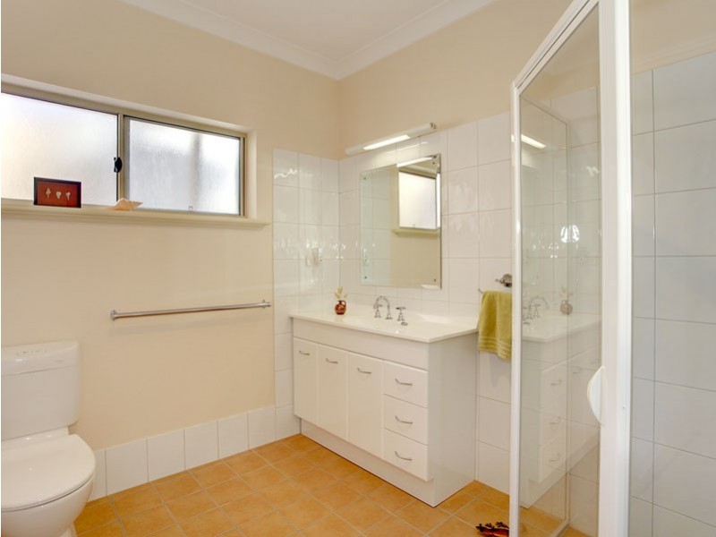 13 Lady Bay Road, Normanville SA 5204