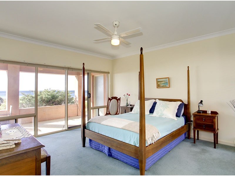 13 Lady Bay Road, Normanville SA 5204