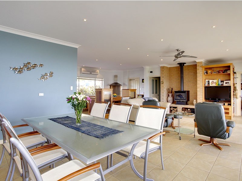 13 Lady Bay Road, Normanville SA 5204