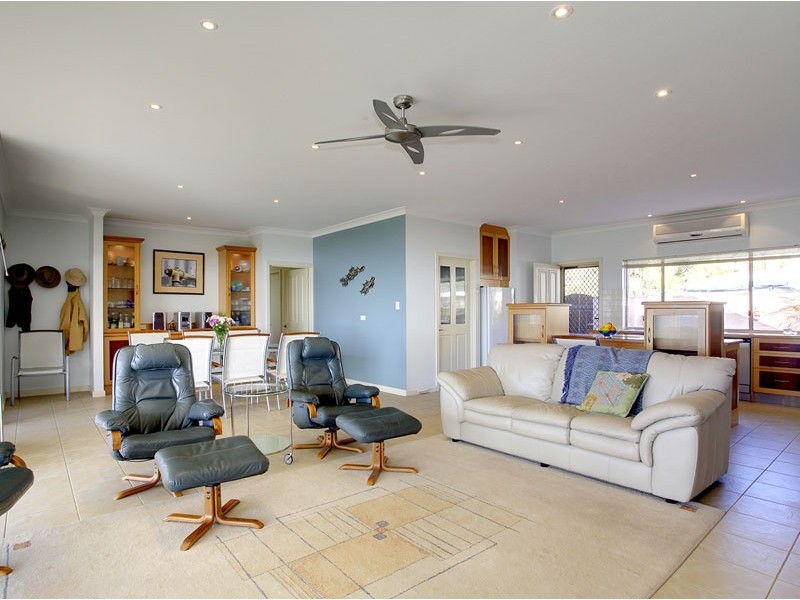 13 Lady Bay Road, Normanville SA 5204