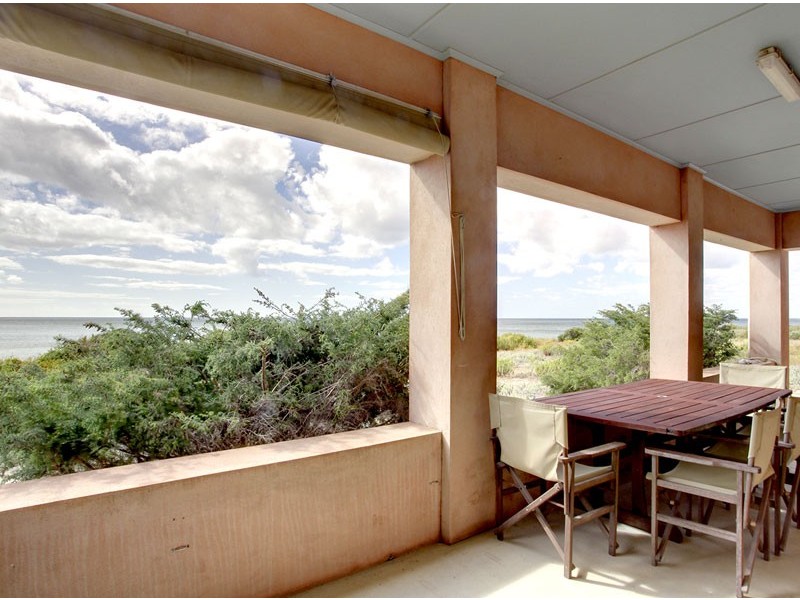 13 Lady Bay Road, Normanville SA 5204