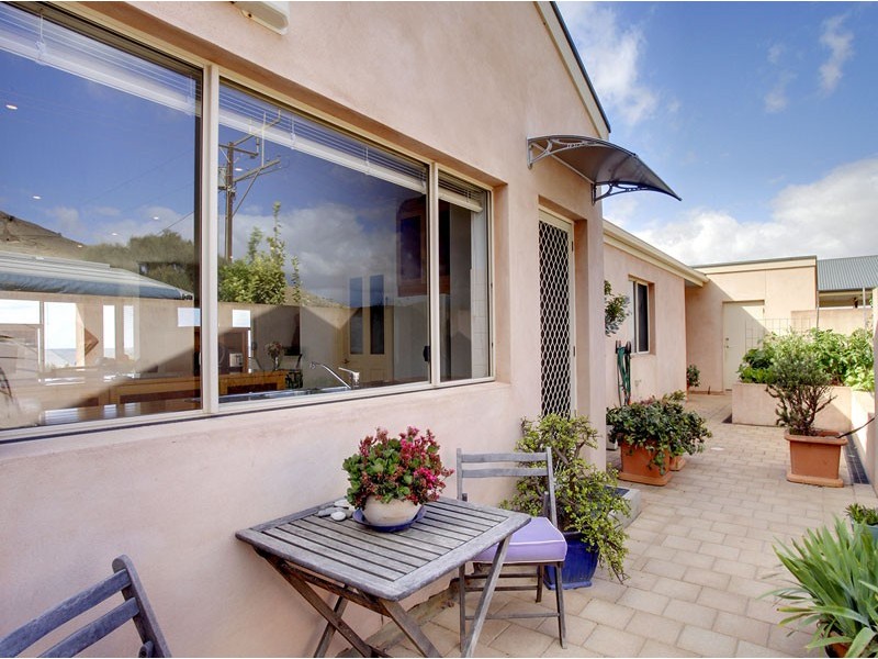 13 Lady Bay Road, Normanville SA 5204